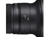 Sigma For Sony 500mm f/5.6 DG DN OS Sports Lens